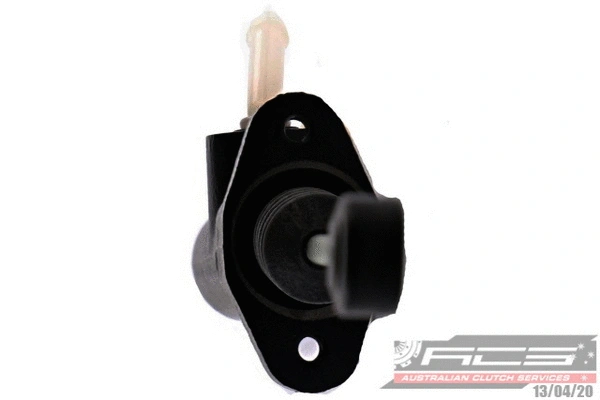 Master Cylinder, clutch