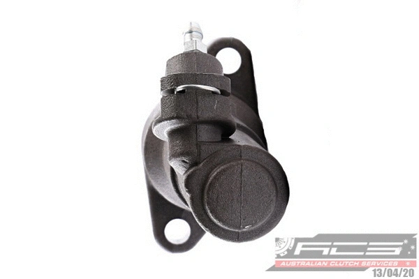 Slave Cylinder, clutch