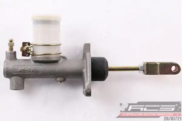Master Cylinder, clutch (MCNI001)