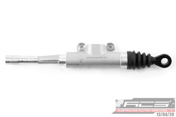 Master Cylinder, clutch (MCBM009)