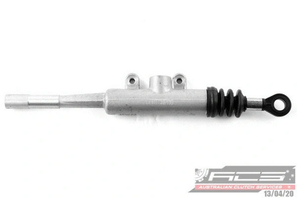 Master Cylinder, clutch (MCBM008)