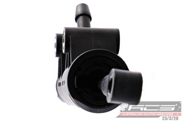 Master Cylinder, clutch