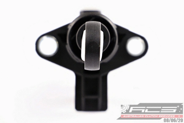 Master Cylinder, clutch