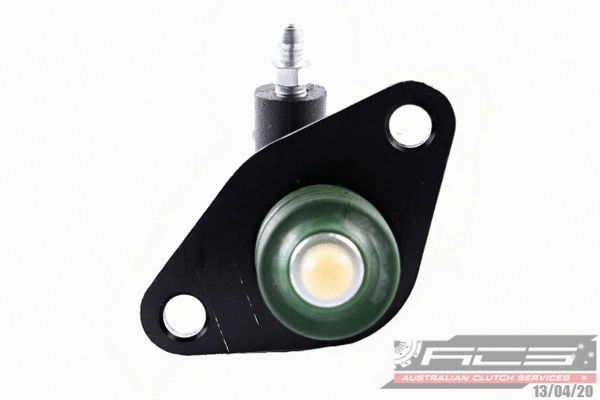 Slave Cylinder, clutch