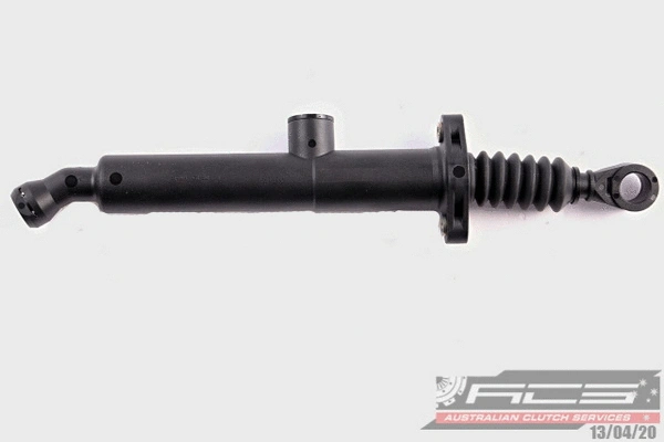 Master Cylinder, clutch (MCMB023)