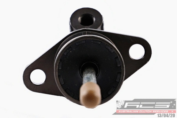 Slave Cylinder, clutch