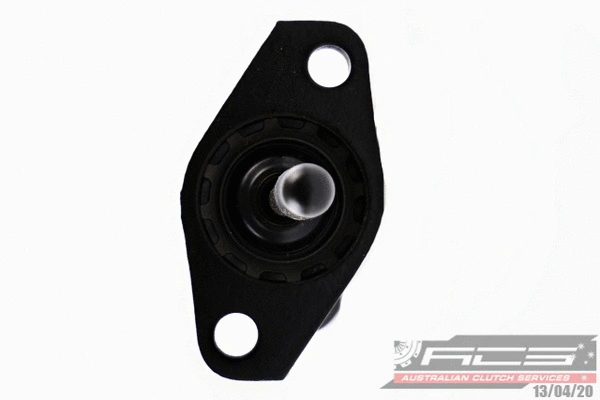 Slave Cylinder, clutch