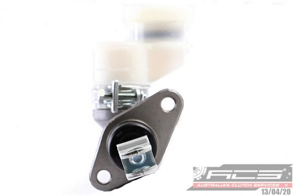 Master Cylinder, clutch