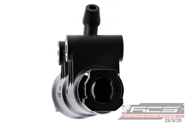 Master Cylinder, clutch