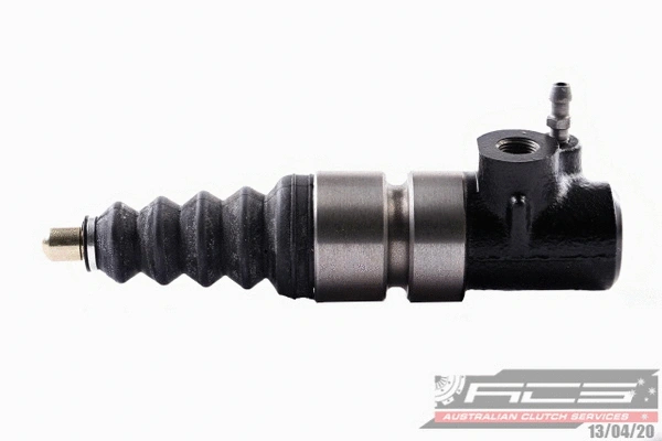 Slave Cylinder, clutch