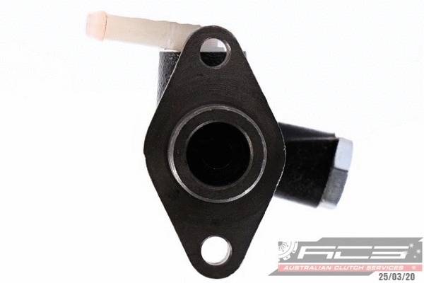 Master Cylinder, clutch