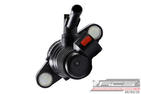 Master Cylinder, clutch