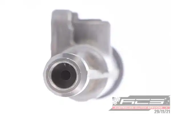 Master Cylinder, clutch