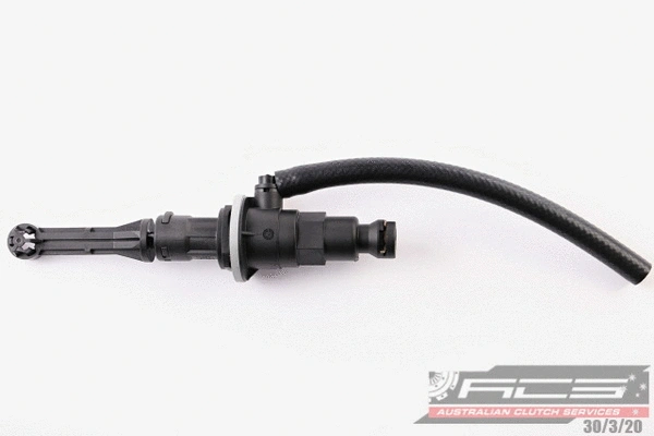 Master Cylinder, clutch