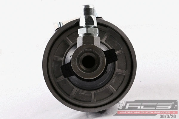 Master Cylinder, clutch