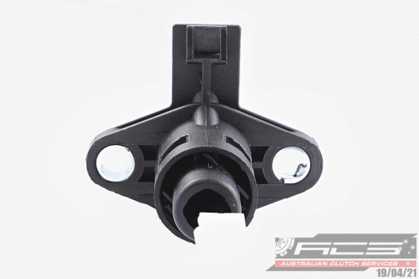 Master Cylinder, clutch
