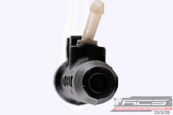 Master Cylinder, clutch