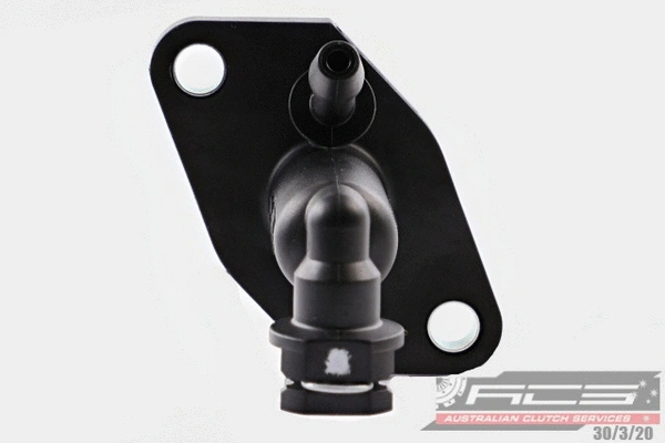 Master Cylinder, clutch