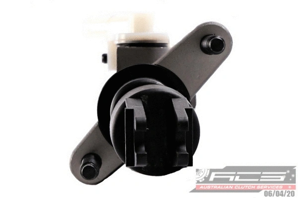 Master Cylinder, clutch