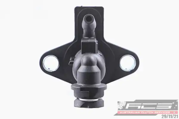 Master Cylinder, clutch