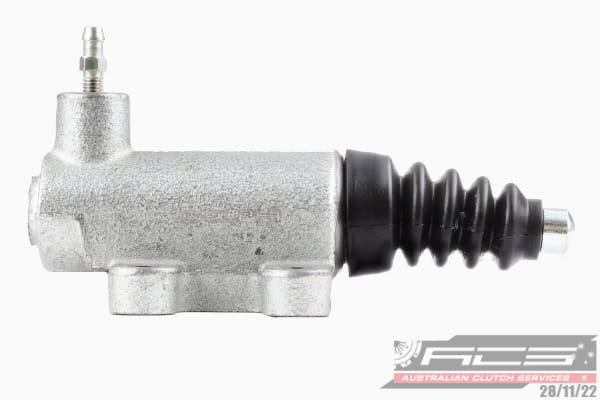 Slave Cylinder, clutch