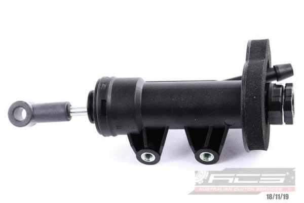 Master Cylinder, clutch