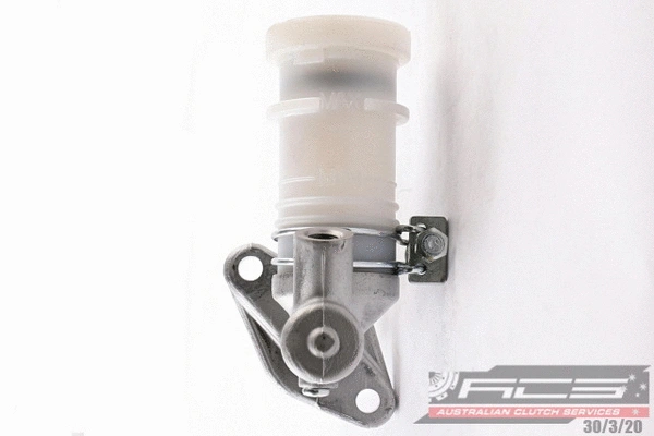 Master Cylinder, clutch