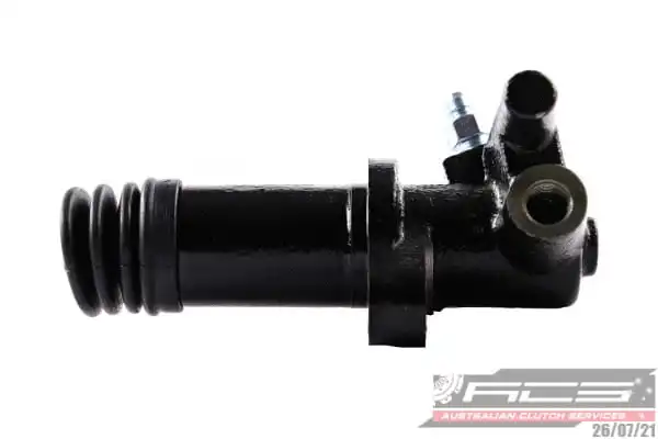 Slave Cylinder, clutch