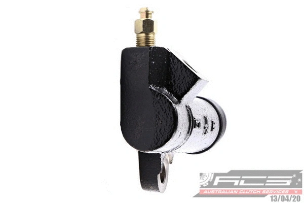 Slave Cylinder, clutch