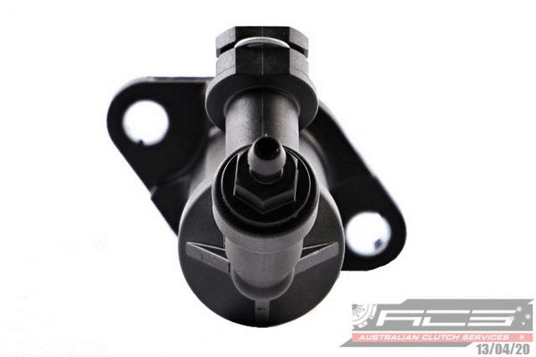 Slave Cylinder, clutch