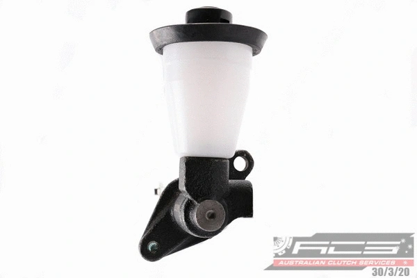 Master Cylinder, clutch