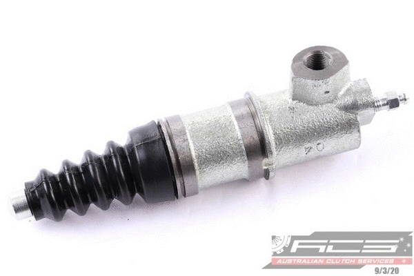 Slave Cylinder, clutch (SCAR005)