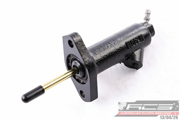 Slave Cylinder, clutch (SCBM011)