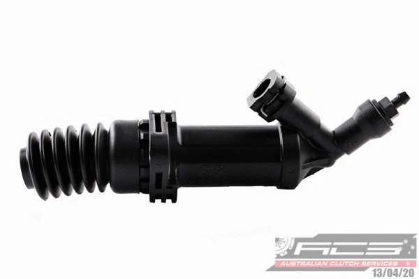 Slave Cylinder, clutch