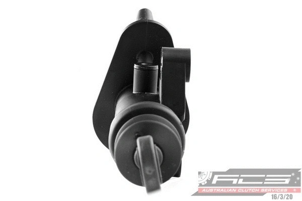 Master Cylinder, clutch