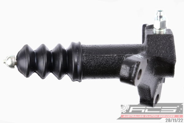 Slave Cylinder, clutch