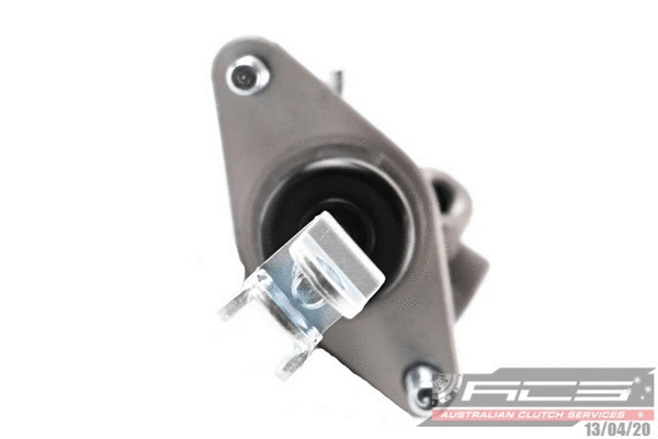 Master Cylinder, clutch