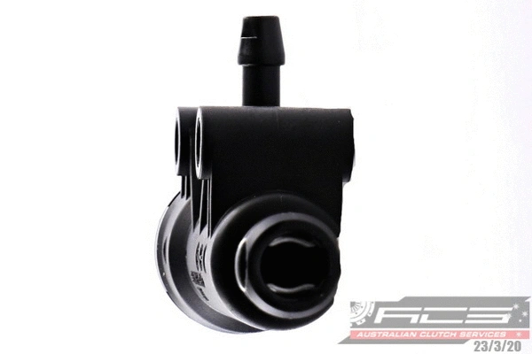Master Cylinder, clutch