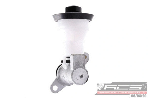 Master Cylinder, clutch