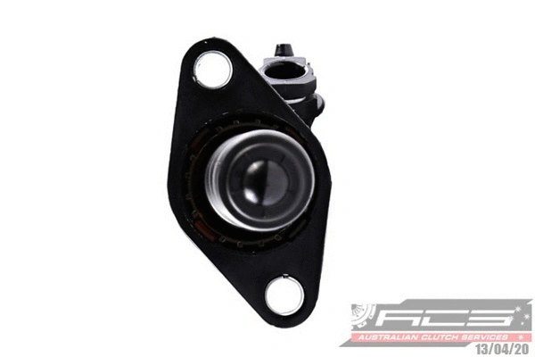 Slave Cylinder, clutch