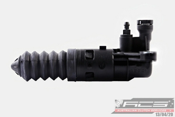 Slave Cylinder, clutch