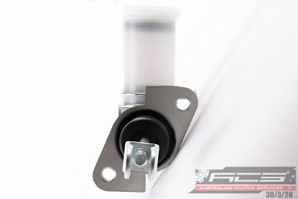 Master Cylinder, clutch