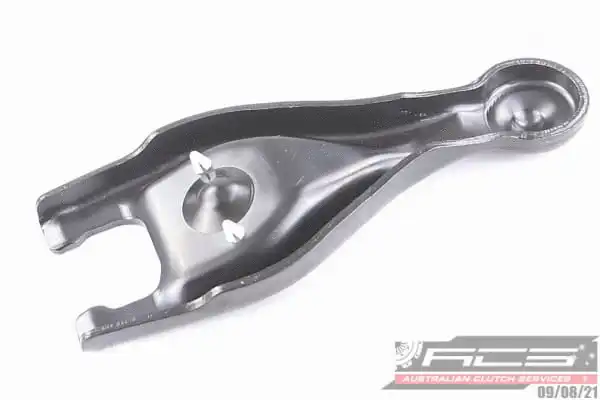 Release Fork, clutch (ATFPU02)