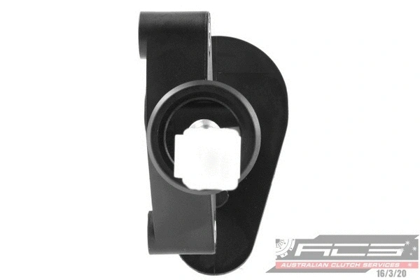 Master Cylinder, clutch