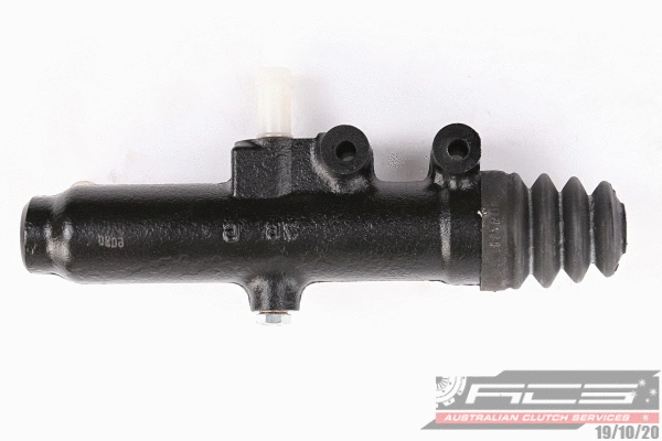 Master Cylinder, clutch (MCMB035)