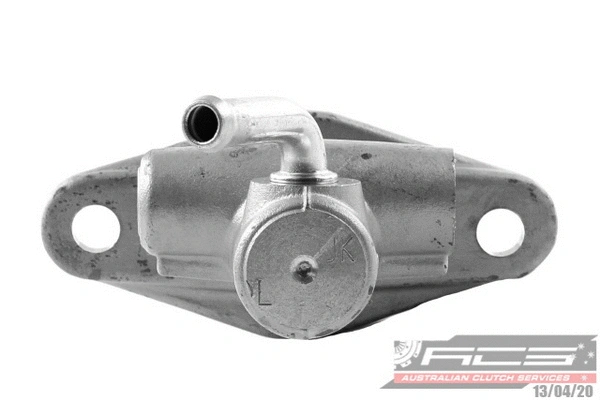 Master Cylinder, clutch