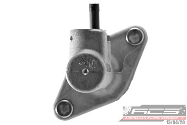 Master Cylinder, clutch