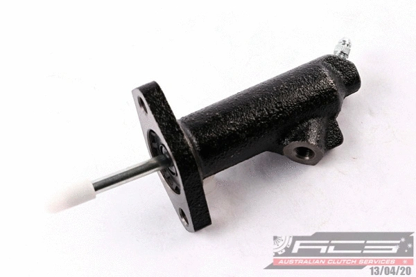 Slave Cylinder, clutch (SCBM008)