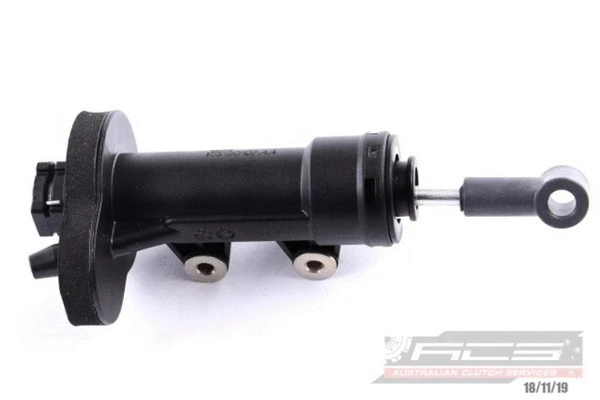 Master Cylinder, clutch (MCAU016)