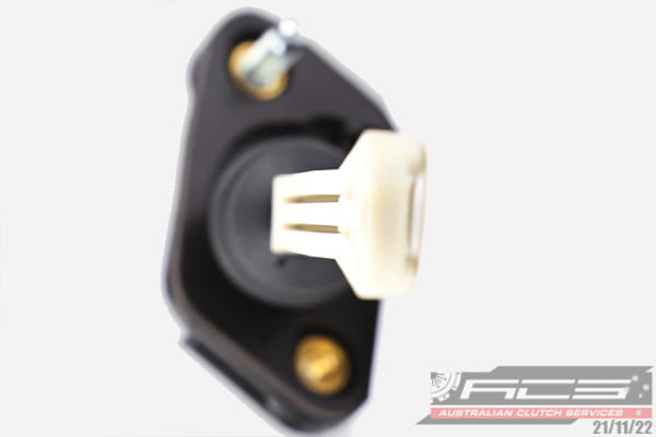 Master Cylinder, clutch